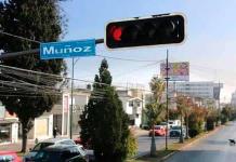 Entregará el Ayuntamiento los nuevos semáforos