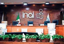 Segob debe transparentar recurso para protección de periodistas, ordena el Inai Segob debe transparentar recurso para protección de periodistas, ordena el Inai