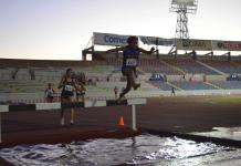 Convocan a estudiantes a integrarse a los equipos deportivos de la UASLP