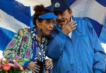 Nicolás Ortega liquida y expropia a los jesuitas