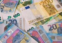 Impacto del Banco Central Europeo en el Euro y Salarios