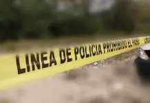 Suman 27 homicidios en dos días en Nuevo León Suman 27 homicidios en dos días en Nuevo León