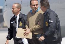 Senador Rubio pide al gobierno de EEUU rechazar extradición de exparamilitar colombiano
