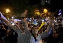 La ONU manifiesta preocupación por la situación electoral en Guatemala
