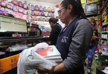 Aumenta costo de educación privada