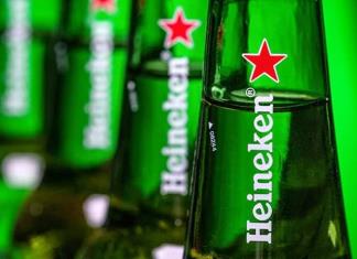 Heineken invertirá 430 millones de euros en una nueva planta cervecera en Yucatán