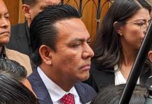 Torres Sánchez se descarta como candidato para el 2024