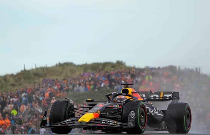Foto: AP