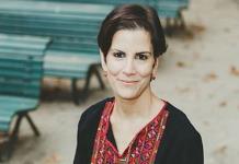 Rubiales abusó de su posición de poder para agredir sexualmente a una mujer: experta ONU