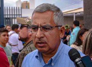 Un menor fallecido por bala perdida, saldo de los festejos patrios: FGE