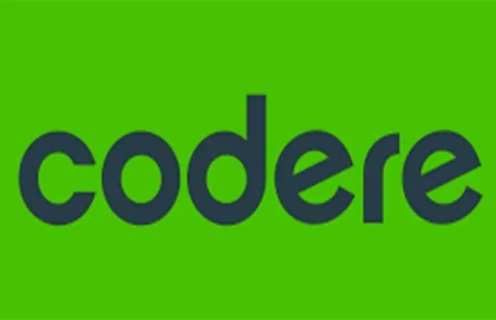 SAT subastará acciones de Codere por adeudo fiscal