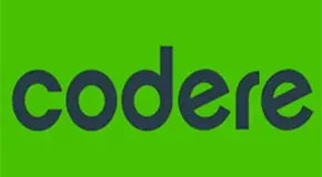 SAT subastar&aacute; acciones de Codere por adeudo fiscal
