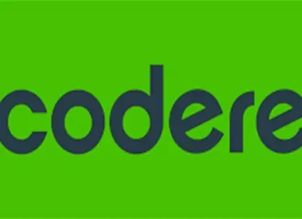 SAT subastará acciones de Codere por adeudo fiscal SAT subastará acciones de Codere por adeudo fiscal