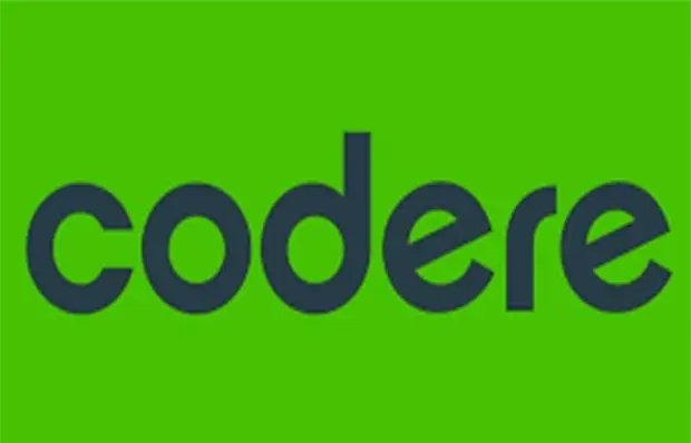SAT subastar&aacute; acciones de Codere por adeudo fiscal