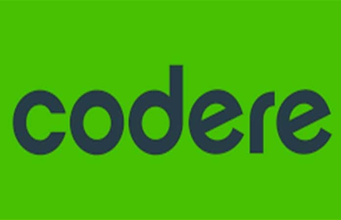 SAT subastará acciones de Codere por adeudo fiscal