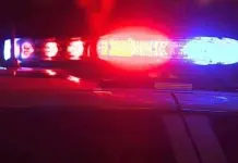 Tragedia en la autopista México-Puebla: peregrinos atropellados