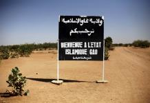 ISIS casi duplicó el territorio que controla en Mali en un año