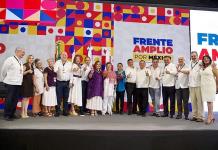 “Mujeres, en desventaja”