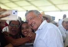 “Si no ganan no se pongan muy tristes”