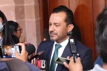 Sedeco ajustará gastos, pero no reducirá personal Sedeco ajustará gastos, pero no reducirá personal