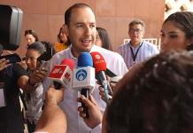 AMLO no quiere que MC se sume al Frente para dividir a oposición, acusa  PAN