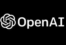 OpenAI lanza ChatGPT Enterprise, una suscripción para empresas que garantiza privacidad