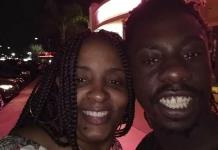 Víctima de ataque en Jacksonville planeaba pasar el día con su hija; murió antes
