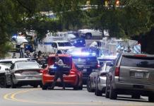 Docente fue asesinado a tiros en campus de Universidad de Carolina del Norte, dice funcionario