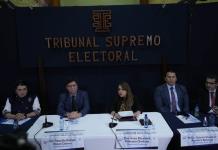 Tribunal Electoral de Guatemala proclama presidente electo a Arévalo, después que suspendieran partido