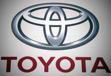 Líneas de montaje de Toyota en Japón dejan de funcionar por falla informática