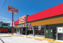 Tiendas Oxxo en Acapulco vuelven a operar después del huracán Otis