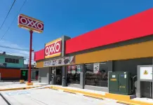Oxxo promoverá elección judicial y tendrá casillas Oxxo promoverá elección judicial y tendrá casillas