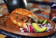 “Sabor a Jalisco”, un tour gastronómico de la mano de 50 cocineras tradicionales