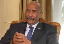 Sudán y Rusia: Relaciones en medio del conflicto