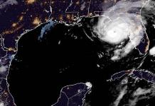 Huracanes, tormentas tropicales, ciclones, tifones... ¿cuál es la diferencia?