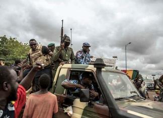 Ataque sin víctimas a una base de la ONU en Mali revindicado por Al Qaeda