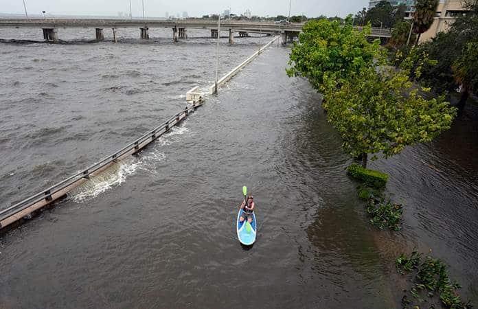Foto: AP