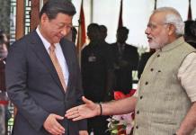India y Malasia protestan por mapa donde China aparece con tierras disputadas
