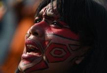 La ONU expresa su preocupación ante el juicio sobre los derechos indígenas en Brasil