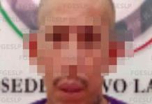Deporta EEUU a hombre acusado de intento de feminicidio en el barrio de Tlaxcala
