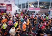 A tramposos del Maratón se les invalidará su tiempo: Indeporte