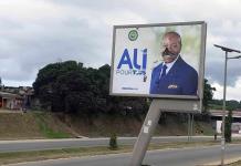Destitución de presidente es una cortina de humo de los militares de Gabón: Analista