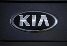 Kia llama a reparación a 320 mil vehículos por problema en candado del maletero