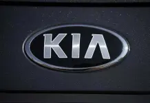 Grandes inversiones extranjeras llegan a México