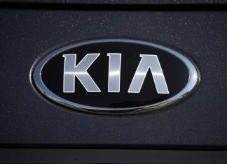 Kia llama a reparación a 320 mil vehículos por problema en candado del maletero
