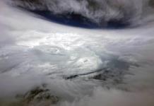 El tifón Saola toca tierra en el sur de China; casi 900,000 personas fueron evacuadas