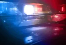 Localizan a 2 adolescentes reportadas como desaparecidas en Sonora