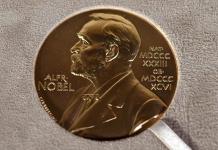 Fundación Nobel retira invitación a Rusia, Bielorrusia e Irán a entrega de los premios Nobel