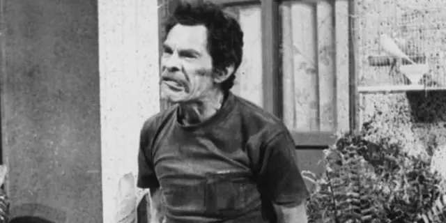 Nieto de Don Ramón revela por qué su abuelo dejó El Chavo del 8