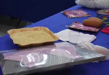 Invitan a mujeres que sufren c&aacute;ncer de mama a participar en taller de elaboraci&oacute;n de pr&oacute;tesis